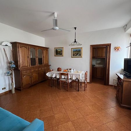 La Casa Di Montelonti Apartment Poggibonsi Bagian luar foto